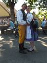 DSCF (436)